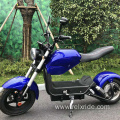 high speed long range electric rider motorcycle